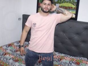 Hansel_99