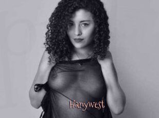 Hany_west