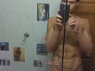 Hanzz