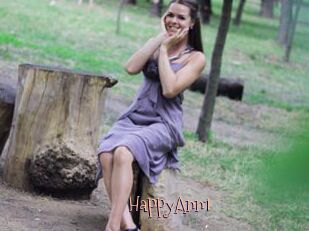 HappyAnn1
