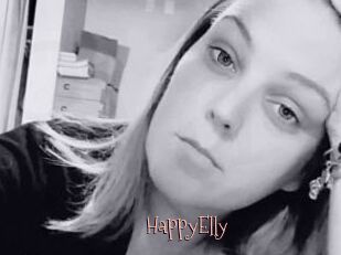 HappyElly