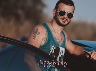 HappyJohnny