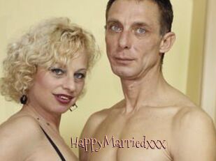 HappyMarriedxxx