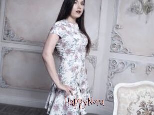 HappyNora
