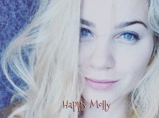 Happy_Molly
