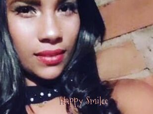 Happy_Smilee