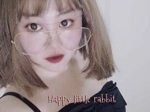 Happy_little_rabbit