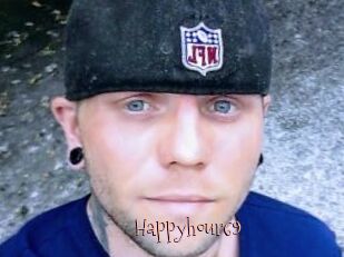 Happyhour69