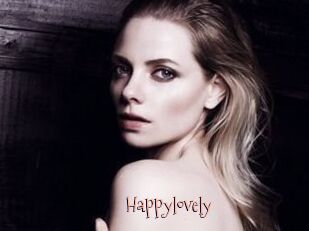 Happylovely