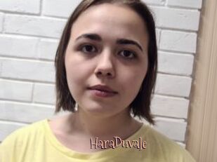 HaraDuvale