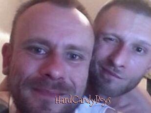 HardCandyBoys