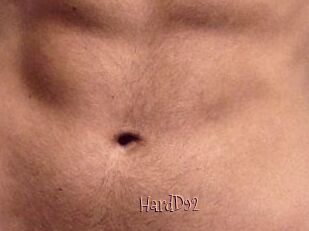 HardD92