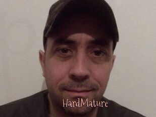 HardMature