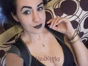 HardNipples