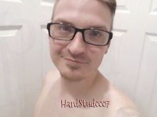 HardStud8887