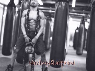 HardbodySharpmind