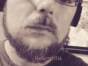Hardcore1234