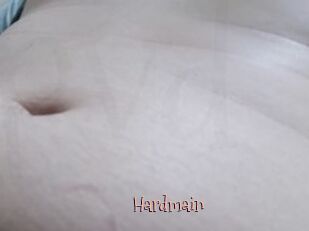 Hardmain
