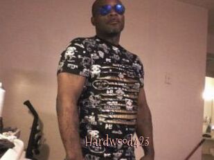 Hardwood423
