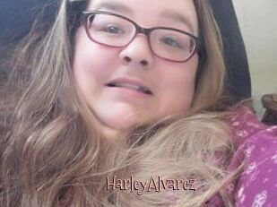 Harley_Alvarez