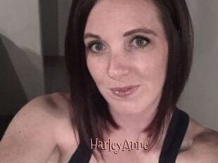 HarleyAnne