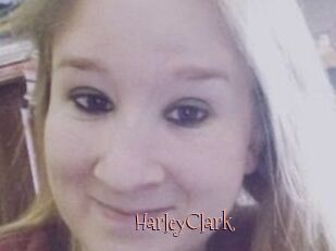 Harley_Clark