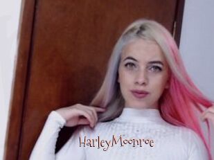 HarleyMoonroe