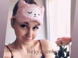 Harley_QuinnSex