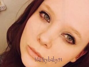 Harleybaby91