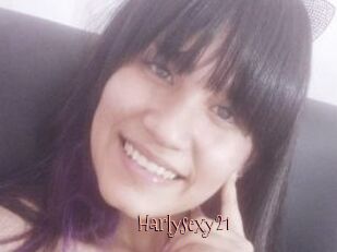 Harlysexy21