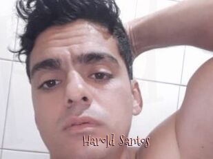 Harold_Santos