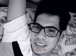 Haron