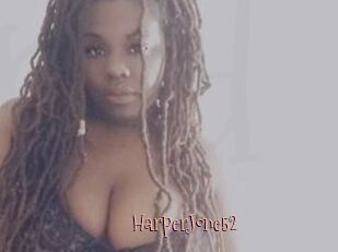 HarperJone52