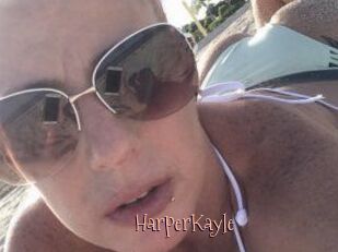 Harper_Kayle