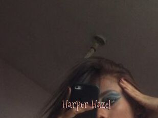 Harper_Hazel