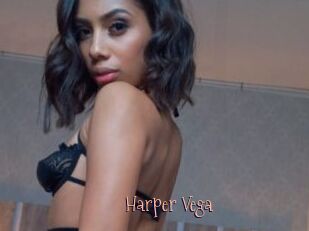 Harper_Vega