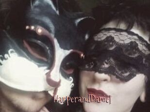Harper_and_Daniel