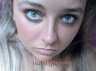 Harpersplayhouse
