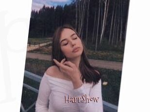 HarrShow