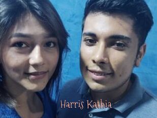 Harris_Kathia