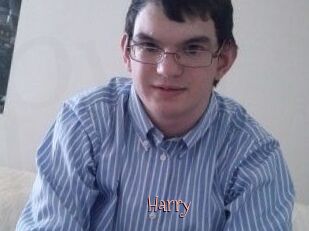Harry