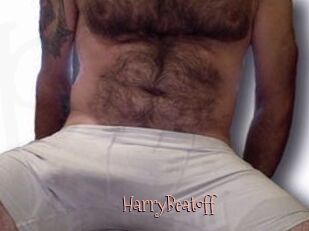 HarryBeatoff