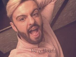 Harry_Heat