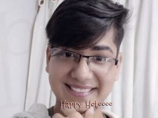 Harry_Hot0000