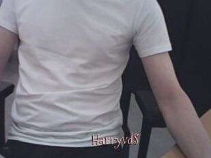 HarryvdS