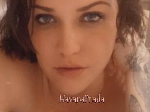 HavanaPrada