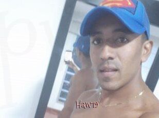 Haw19