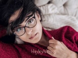 HayleyWoode