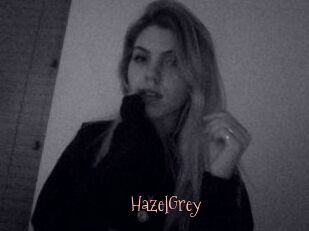 HazelGrey_