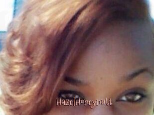 HazelHoneynutt